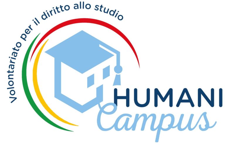 logo-HumaniCampus